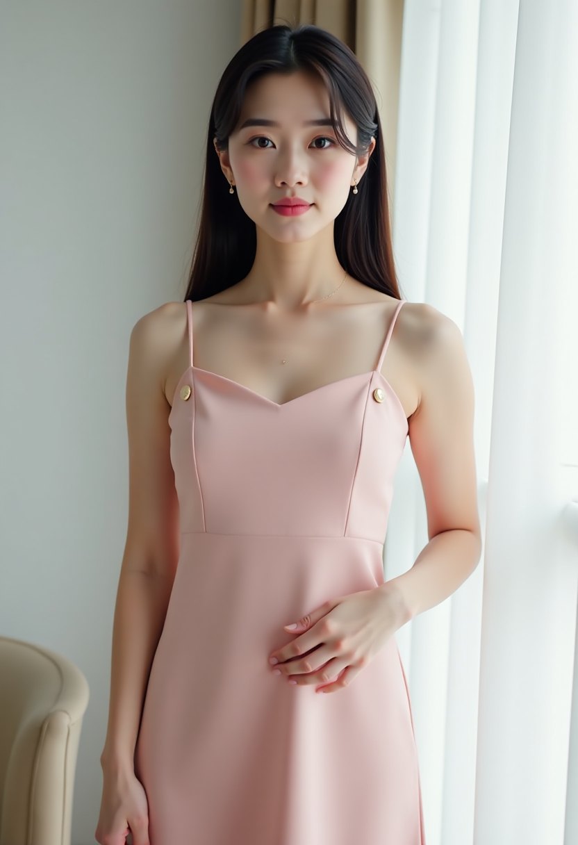 杂交生物探秘