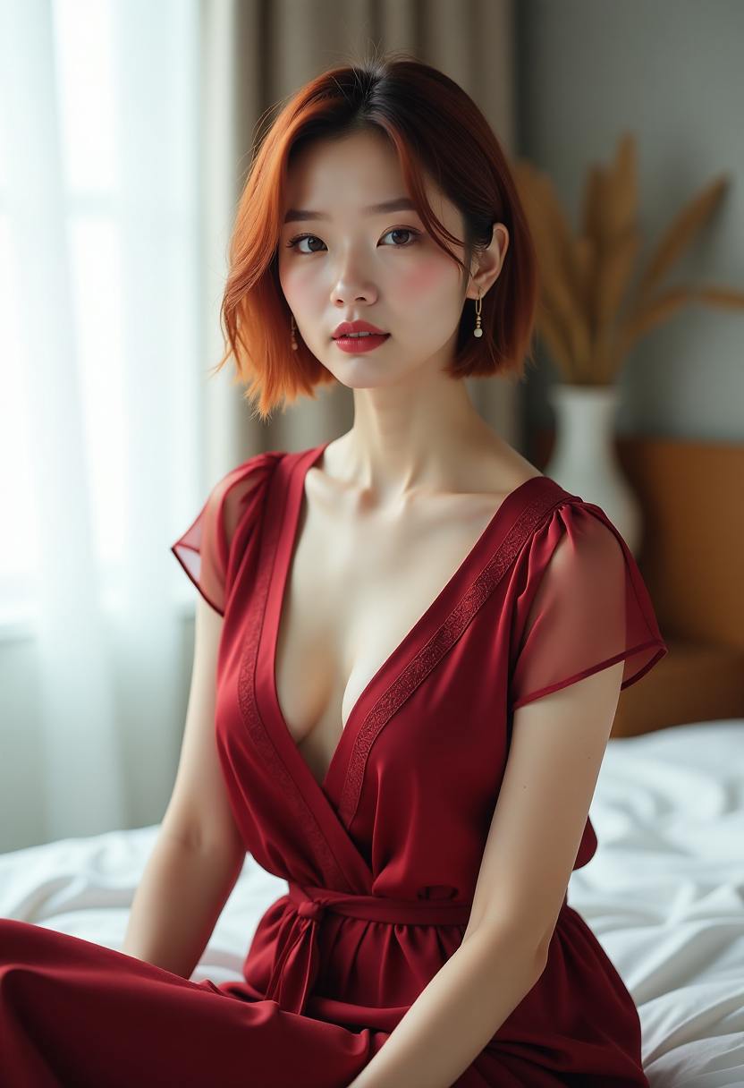 机械杂交纪元：重组
