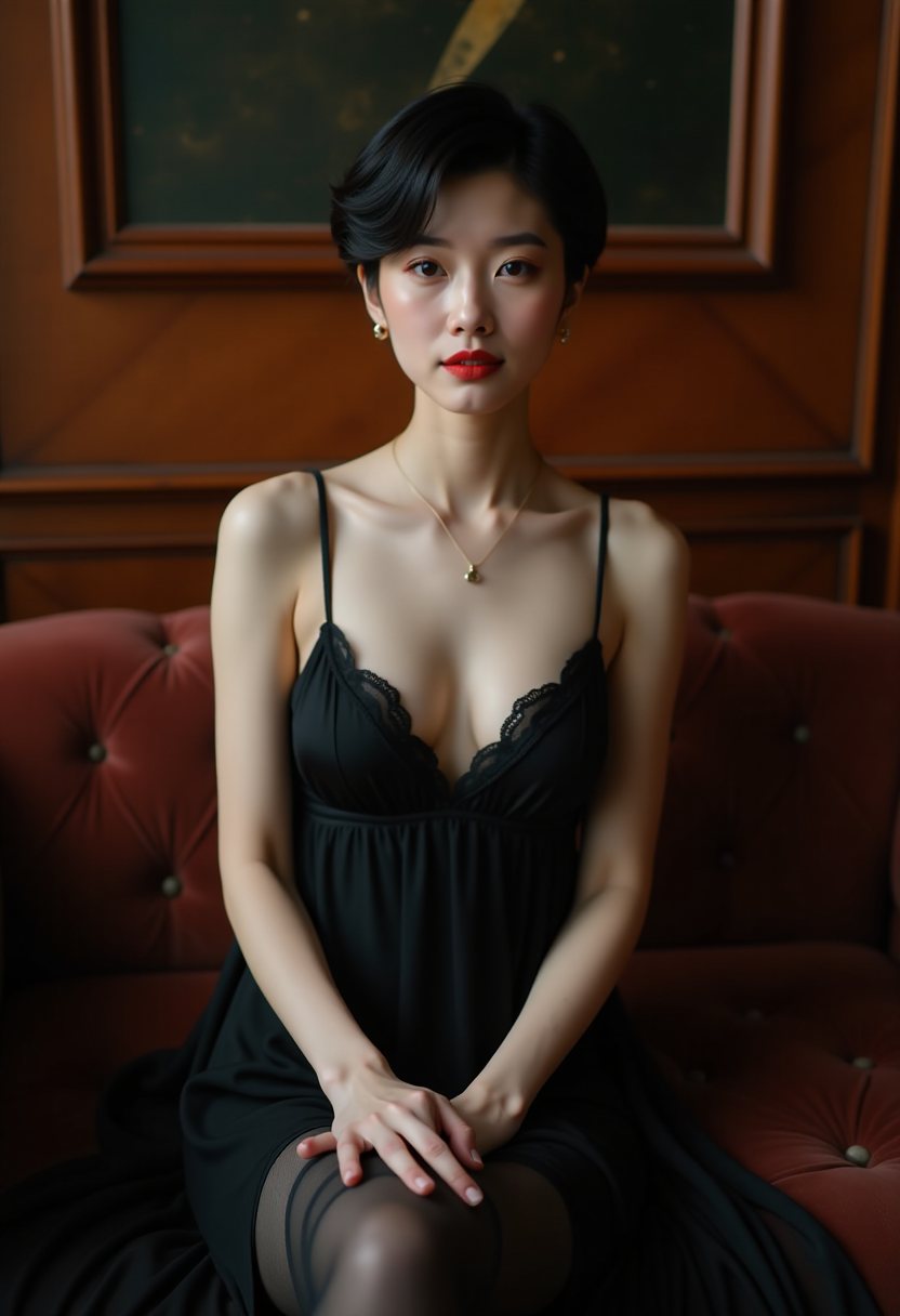 杂交培育特训班